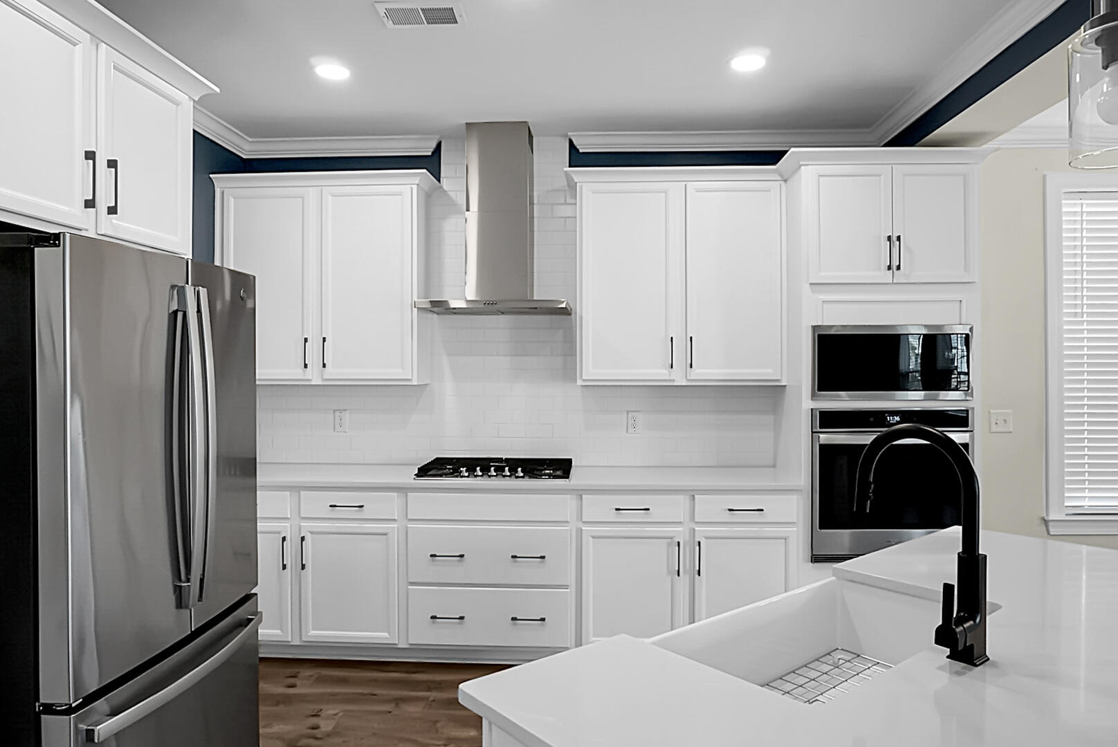 661 Black Pine Road Moncks Corner, SC 29461 - Photo 31 of 74 DSC01198