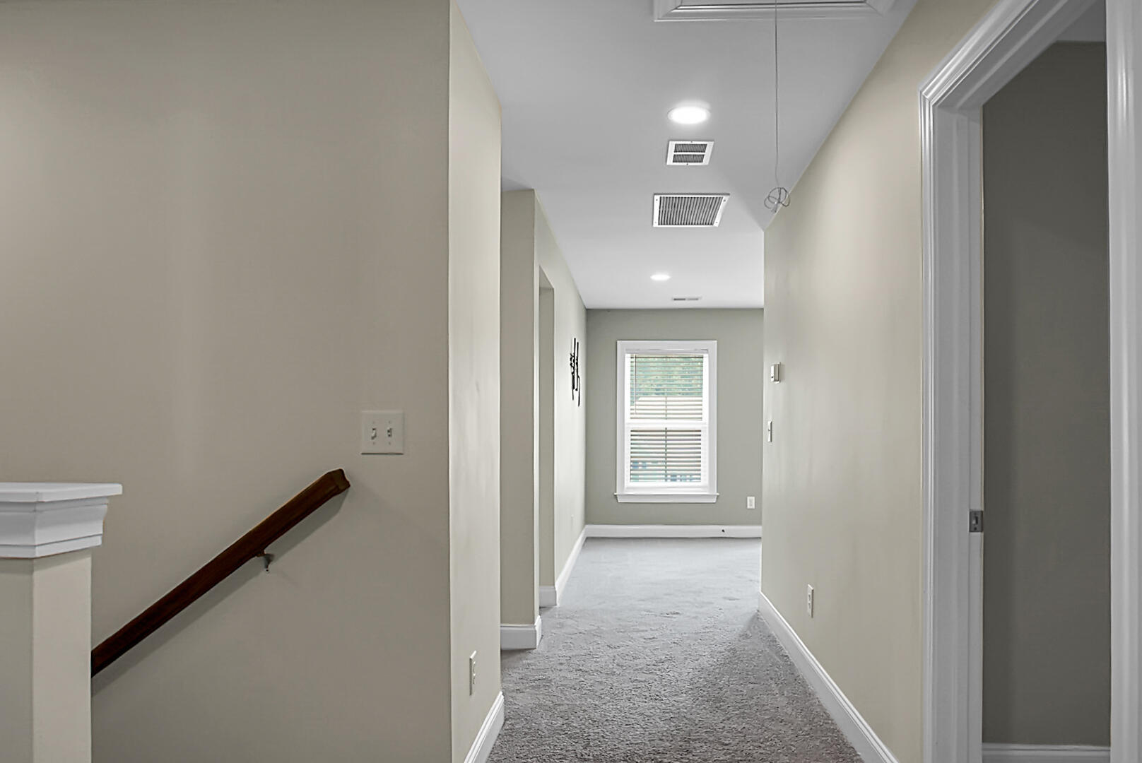 661 Black Pine Road Moncks Corner, SC 29461 - Photo 32 of 74 DSC01207