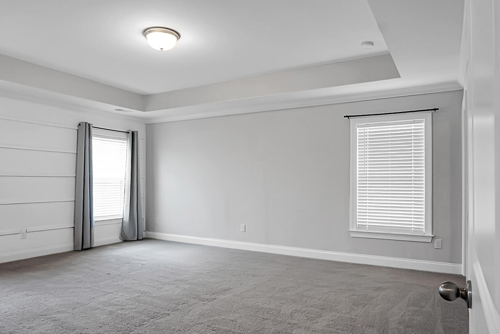 661 Black Pine Road Moncks Corner, SC 29461 - Photo 33 of 74 DSC01267