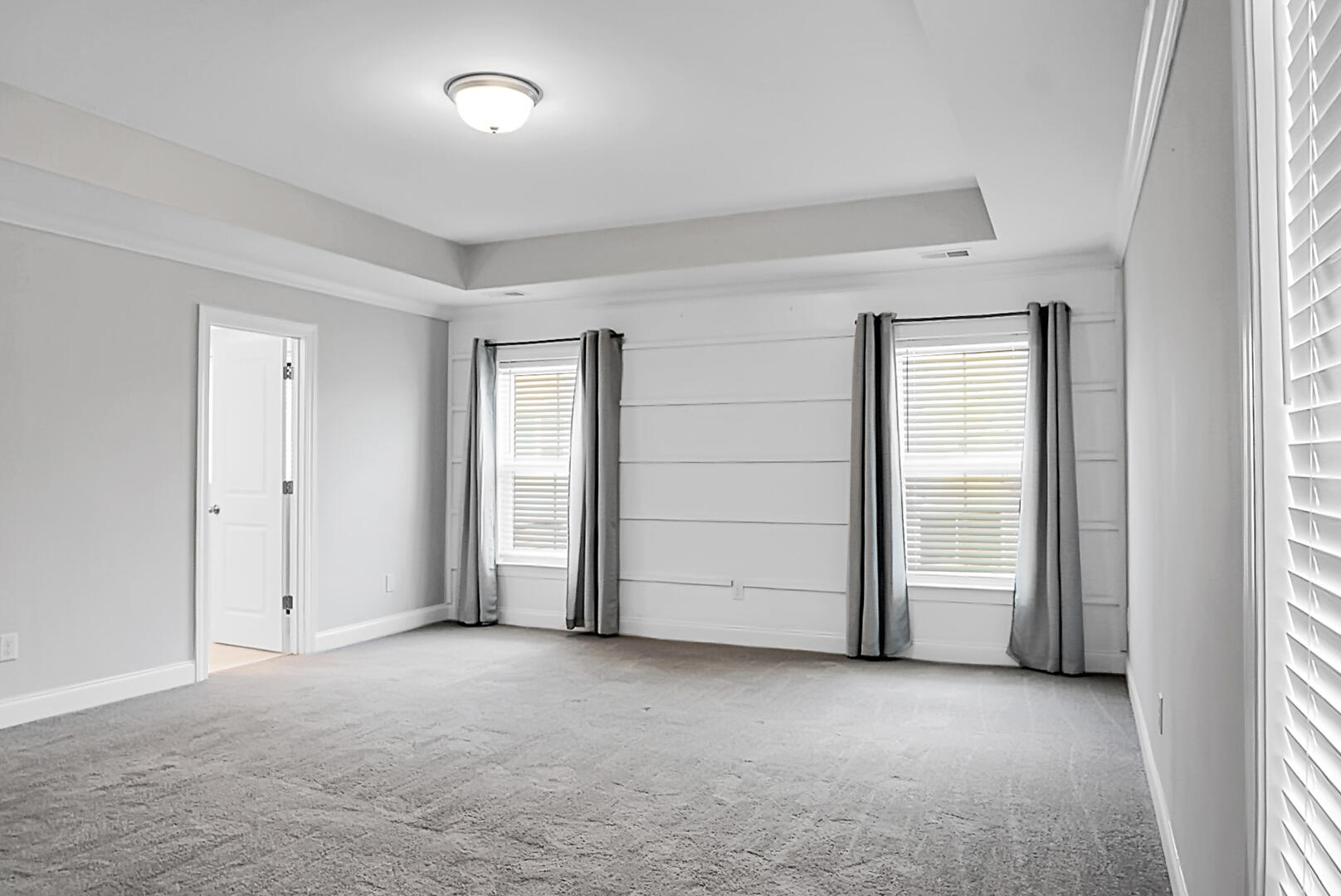 661 Black Pine Road Moncks Corner, SC 29461 - Photo 34 of 74 DSC01270