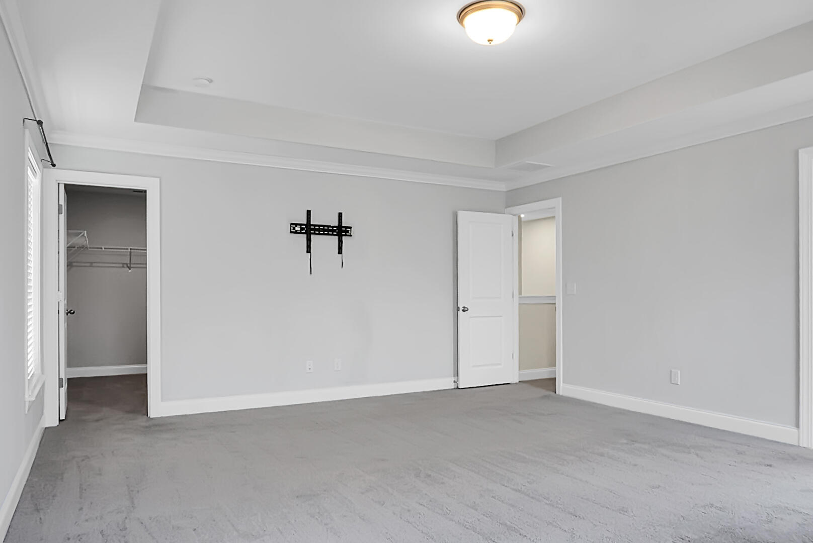 661 Black Pine Road Moncks Corner, SC 29461 - Photo 35 of 74 DSC01274
