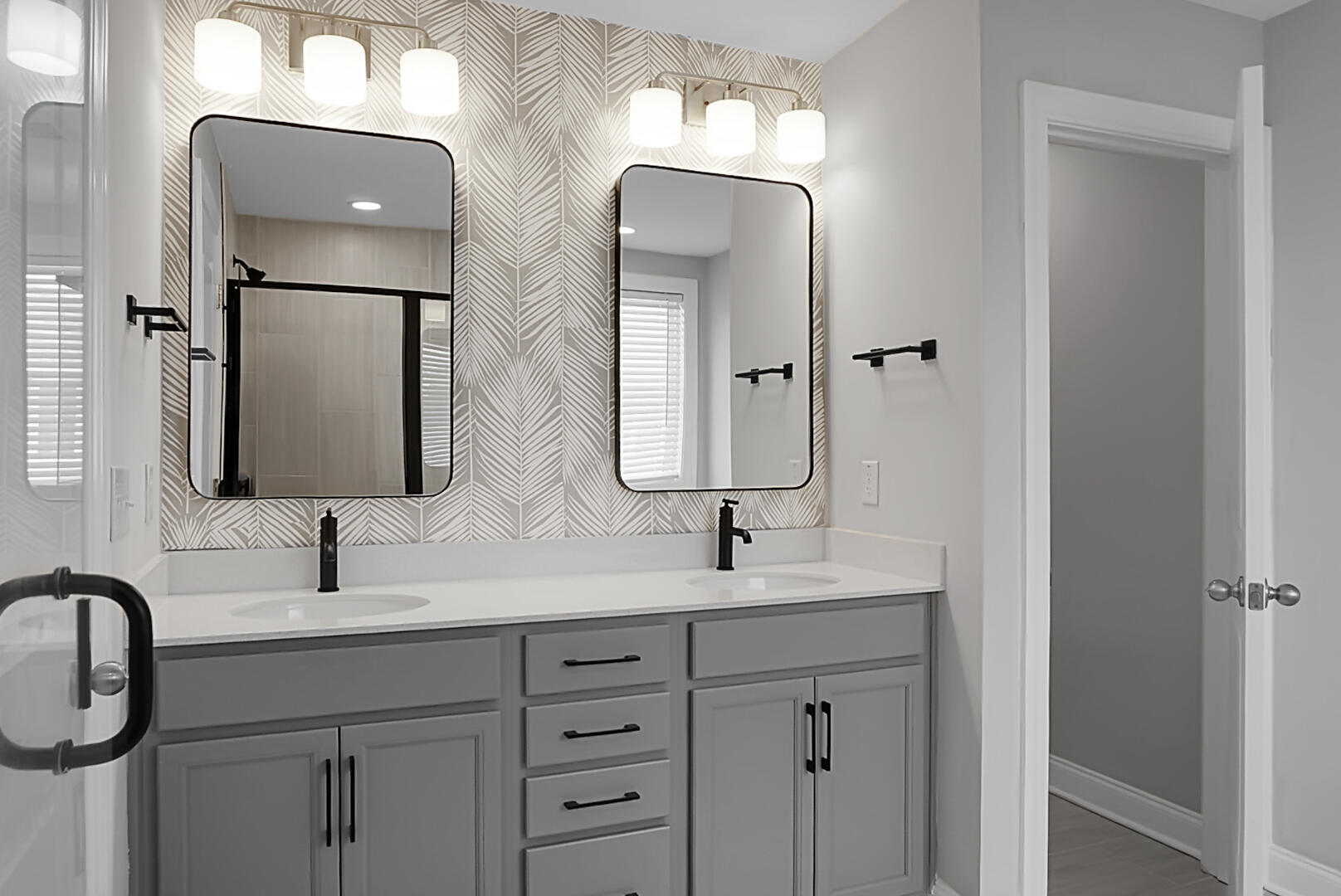661 Black Pine Road Moncks Corner, SC 29461 - Photo 37 of 74 DSC01283