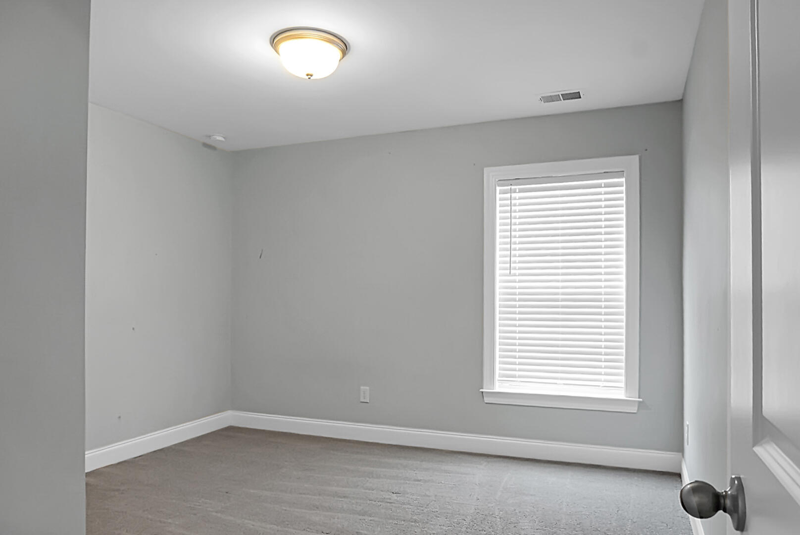 661 Black Pine Road Moncks Corner, SC 29461 - Photo 39 of 74 DSC01210