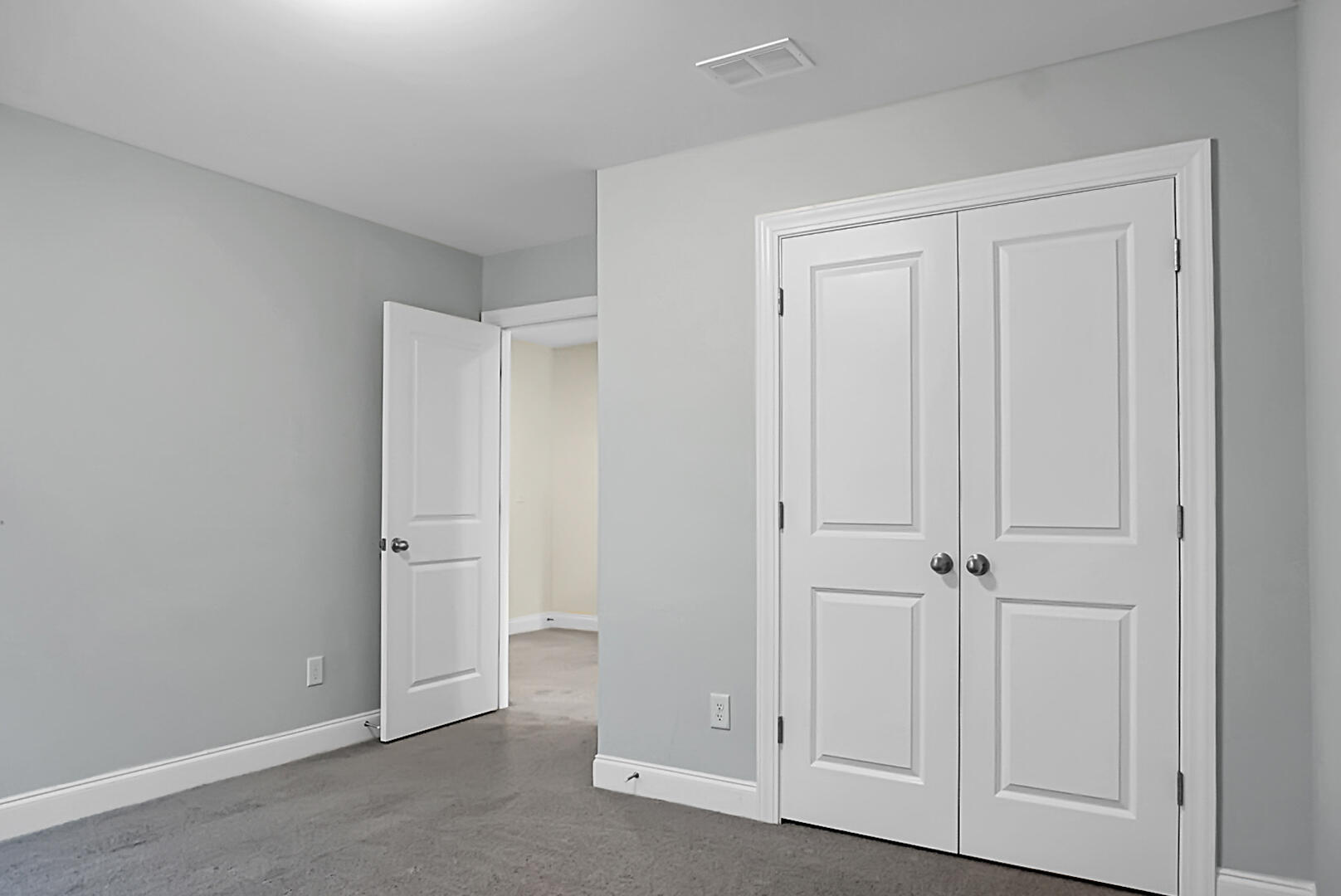 661 Black Pine Road Moncks Corner, SC 29461 - Photo 40 of 74 DSC01213