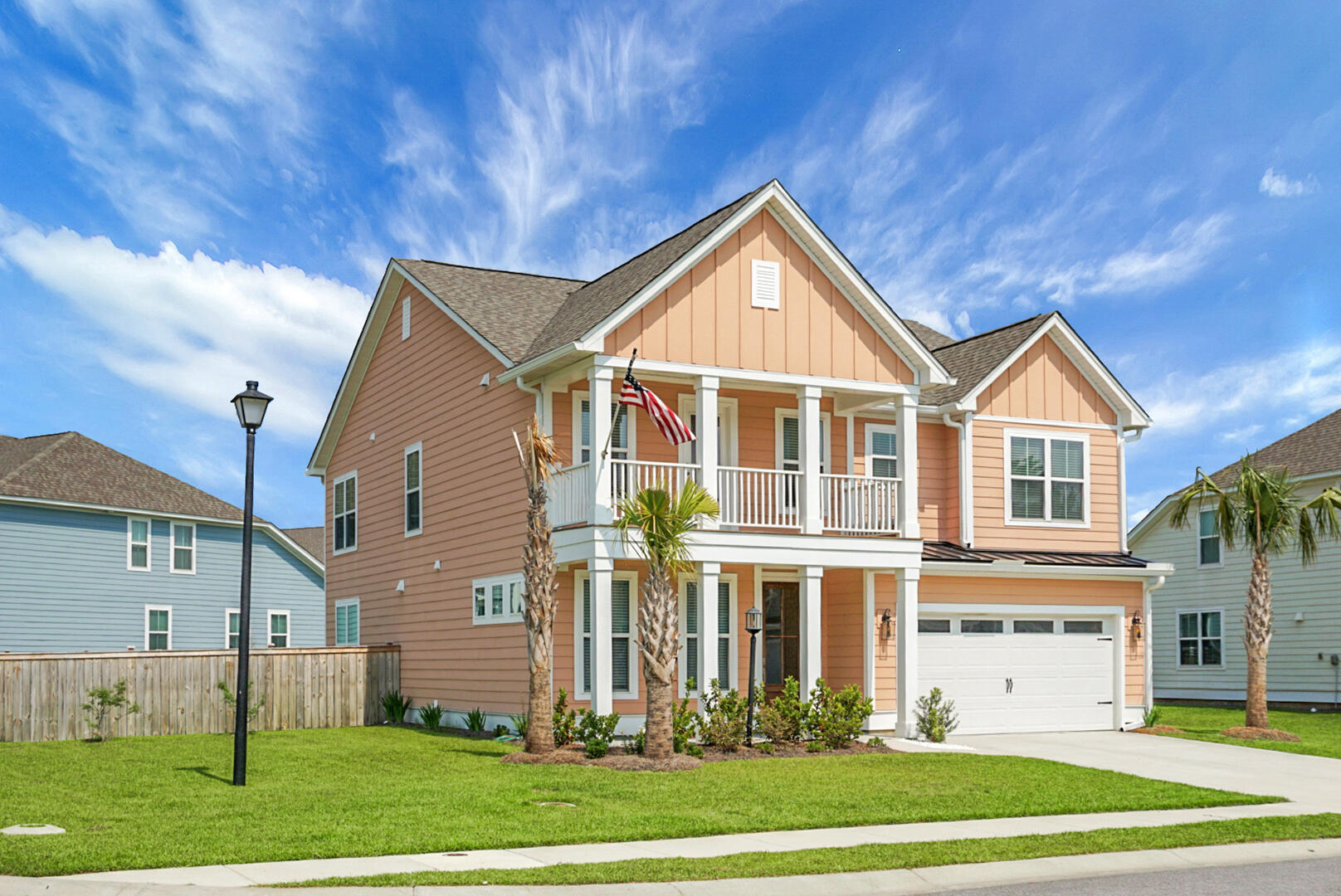 661 Black Pine Road Moncks Corner, SC 29461 - Photo 4 of 74 DSC01078