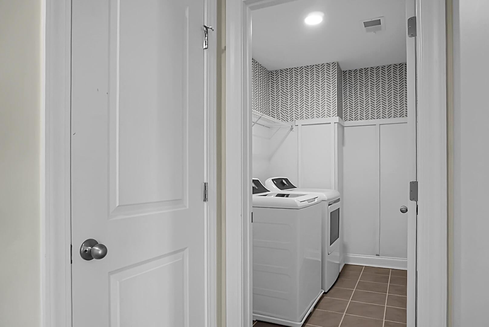 661 Black Pine Road Moncks Corner, SC 29461 - Photo 41 of 74 DSC01219