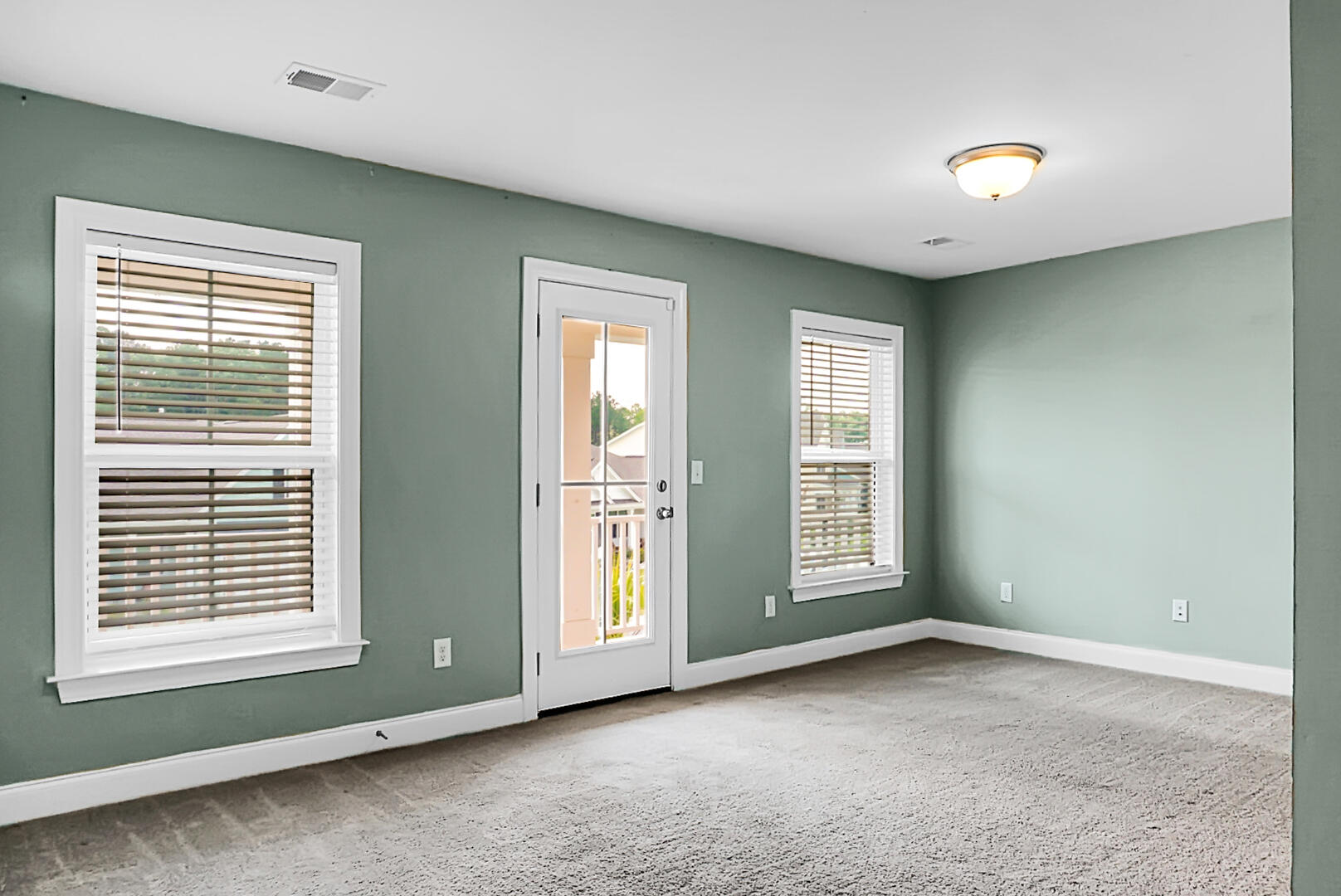 661 Black Pine Road Moncks Corner, SC 29461 - Photo 43 of 74 DSC01225
