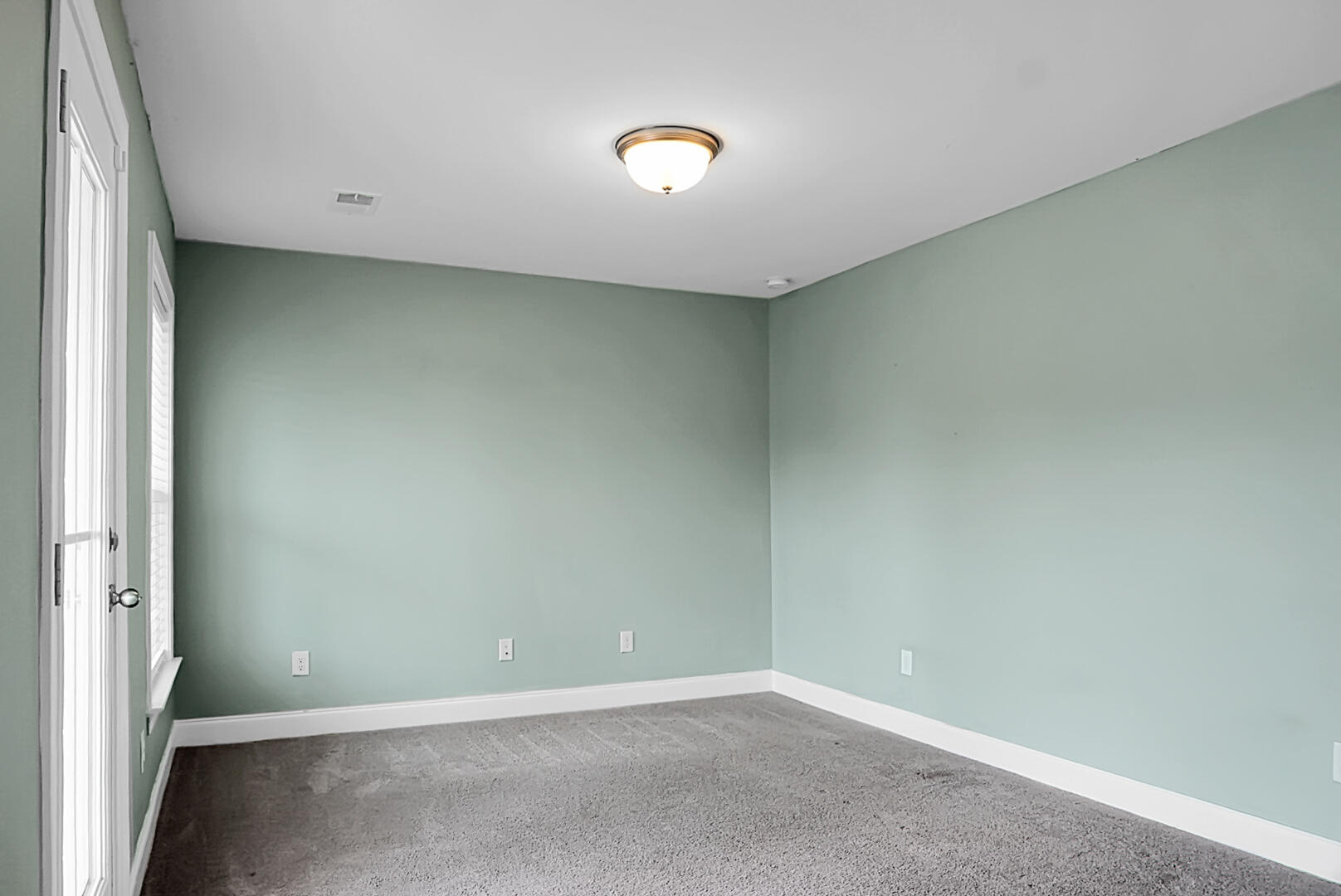 661 Black Pine Road Moncks Corner, SC 29461 - Photo 44 of 74 DSC01228