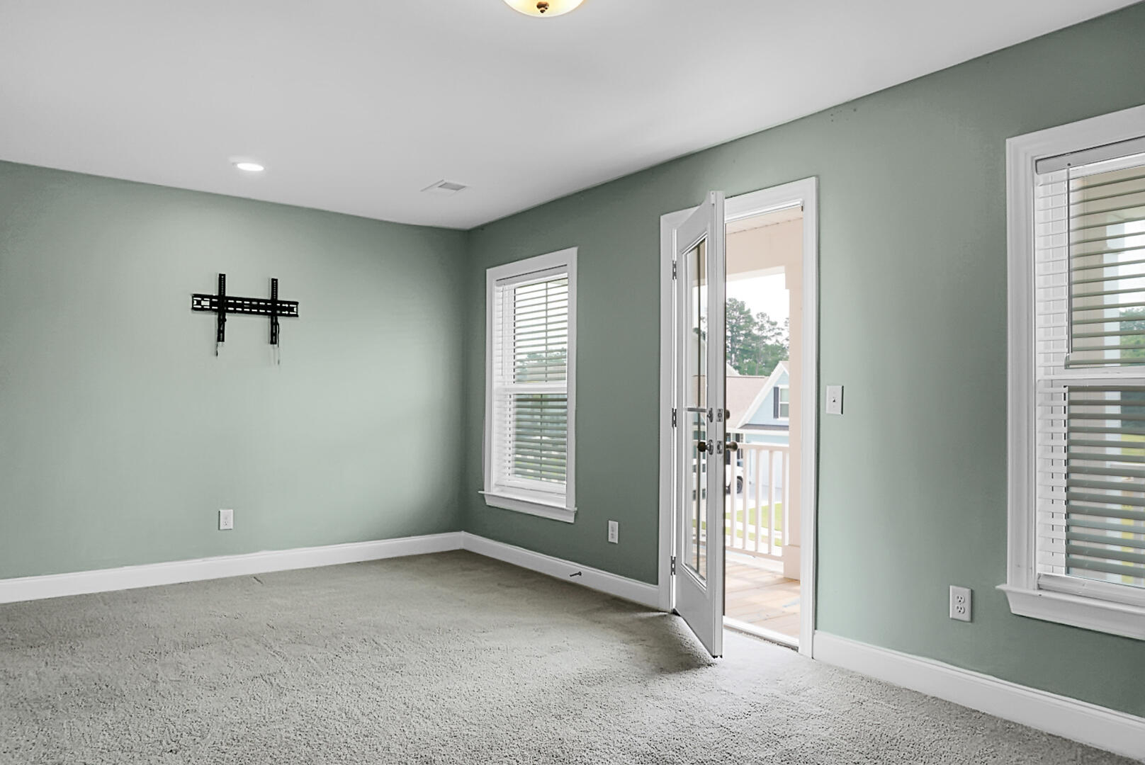 661 Black Pine Road Moncks Corner, SC 29461 - Photo 45 of 74 DSC01231