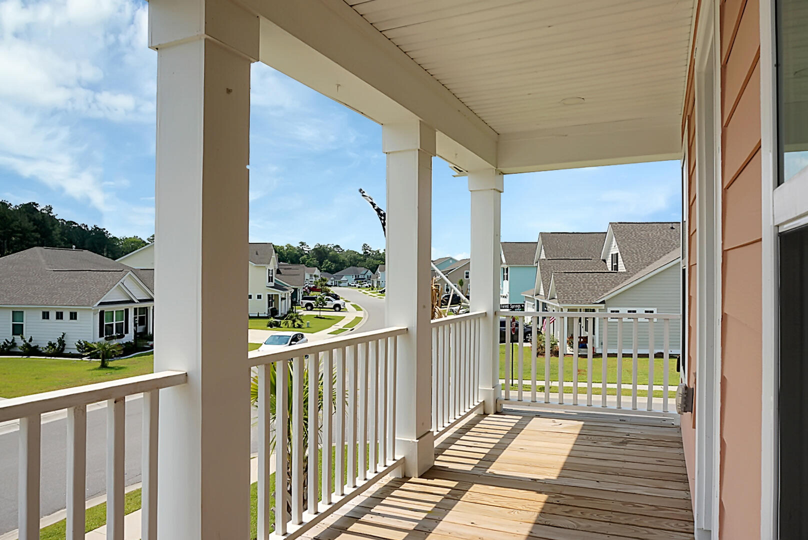661 Black Pine Road Moncks Corner, SC 29461 - Photo 46 of 74 DSC01234