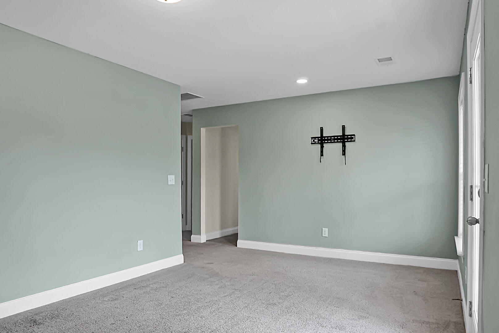 661 Black Pine Road Moncks Corner, SC 29461 - Photo 47 of 74 DSC01237