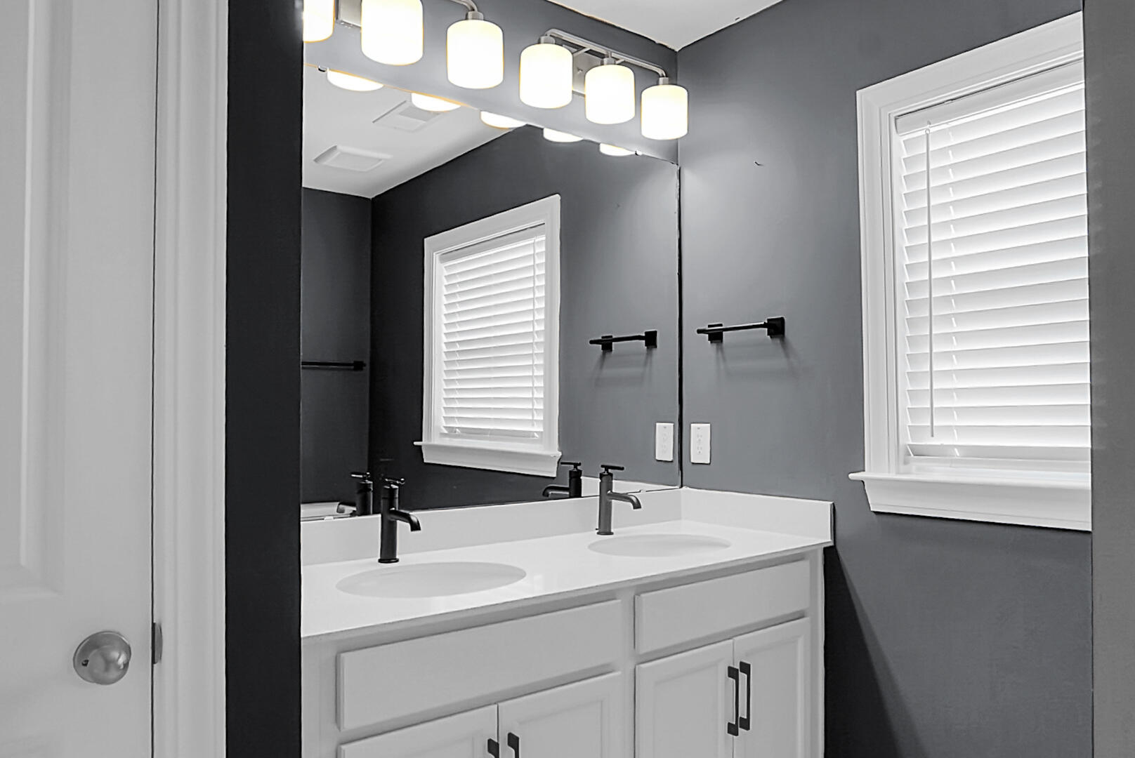 661 Black Pine Road Moncks Corner, SC 29461 - Photo 48 of 74 DSC01240