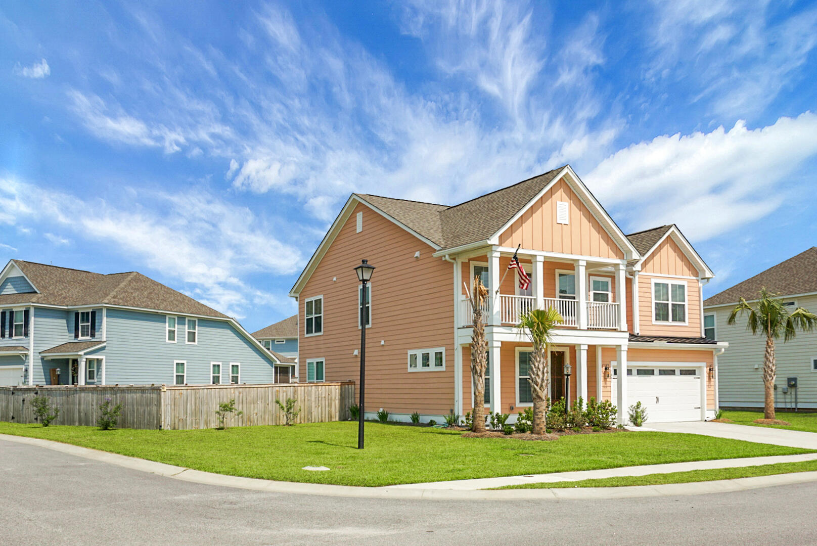 661 Black Pine Road Moncks Corner, SC 29461 - Photo 5 of 74 DSC01081
