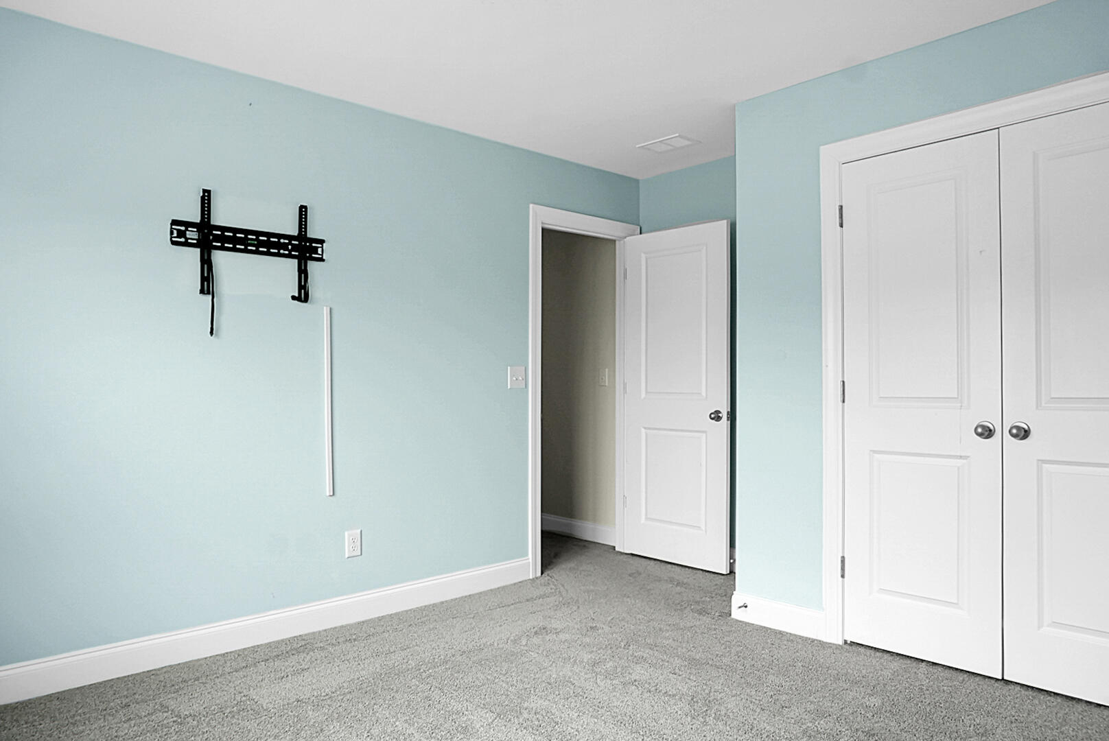 661 Black Pine Road Moncks Corner, SC 29461 - Photo 51 of 74 DSC01249