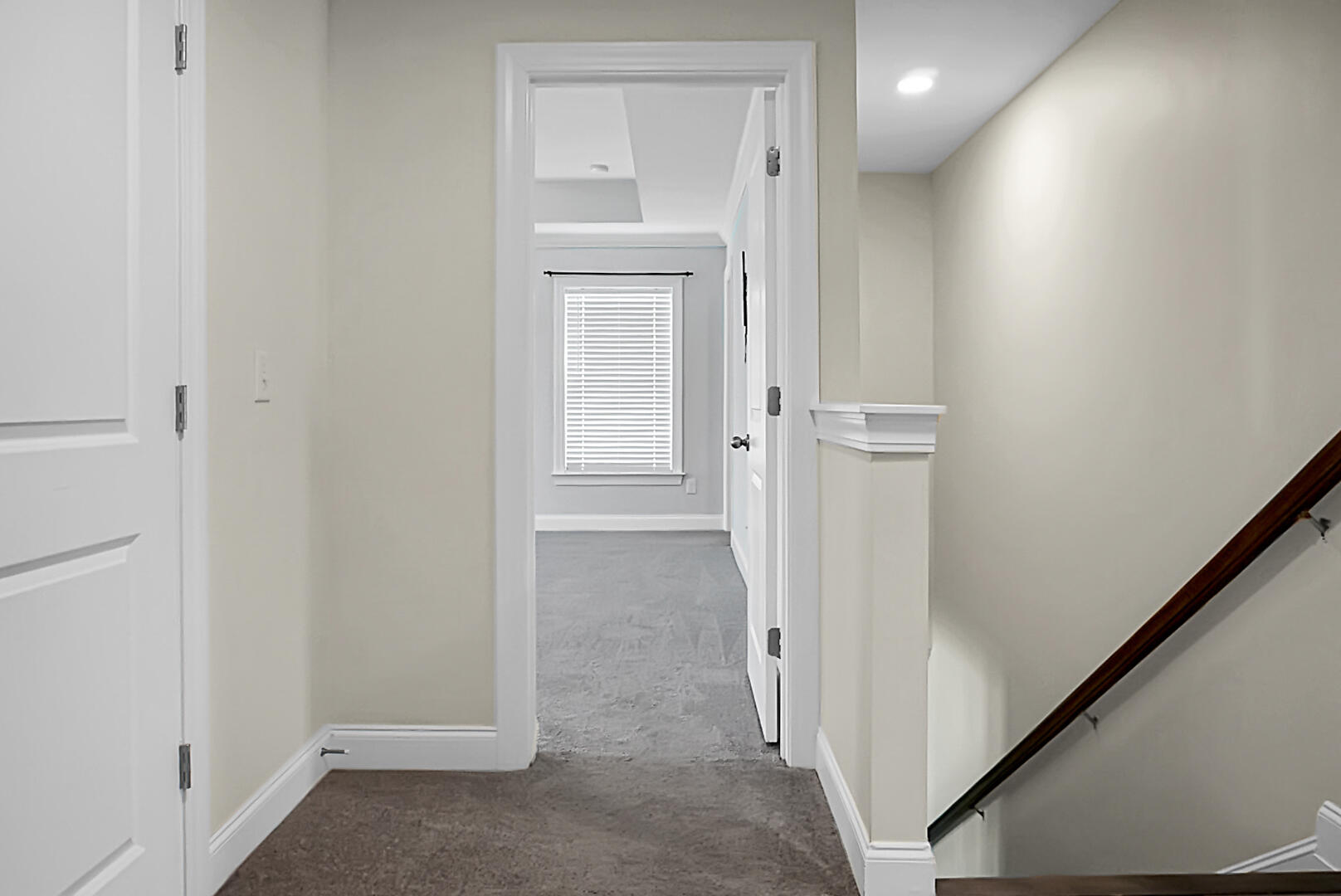 661 Black Pine Road Moncks Corner, SC 29461 - Photo 56 of 74 DSC01264