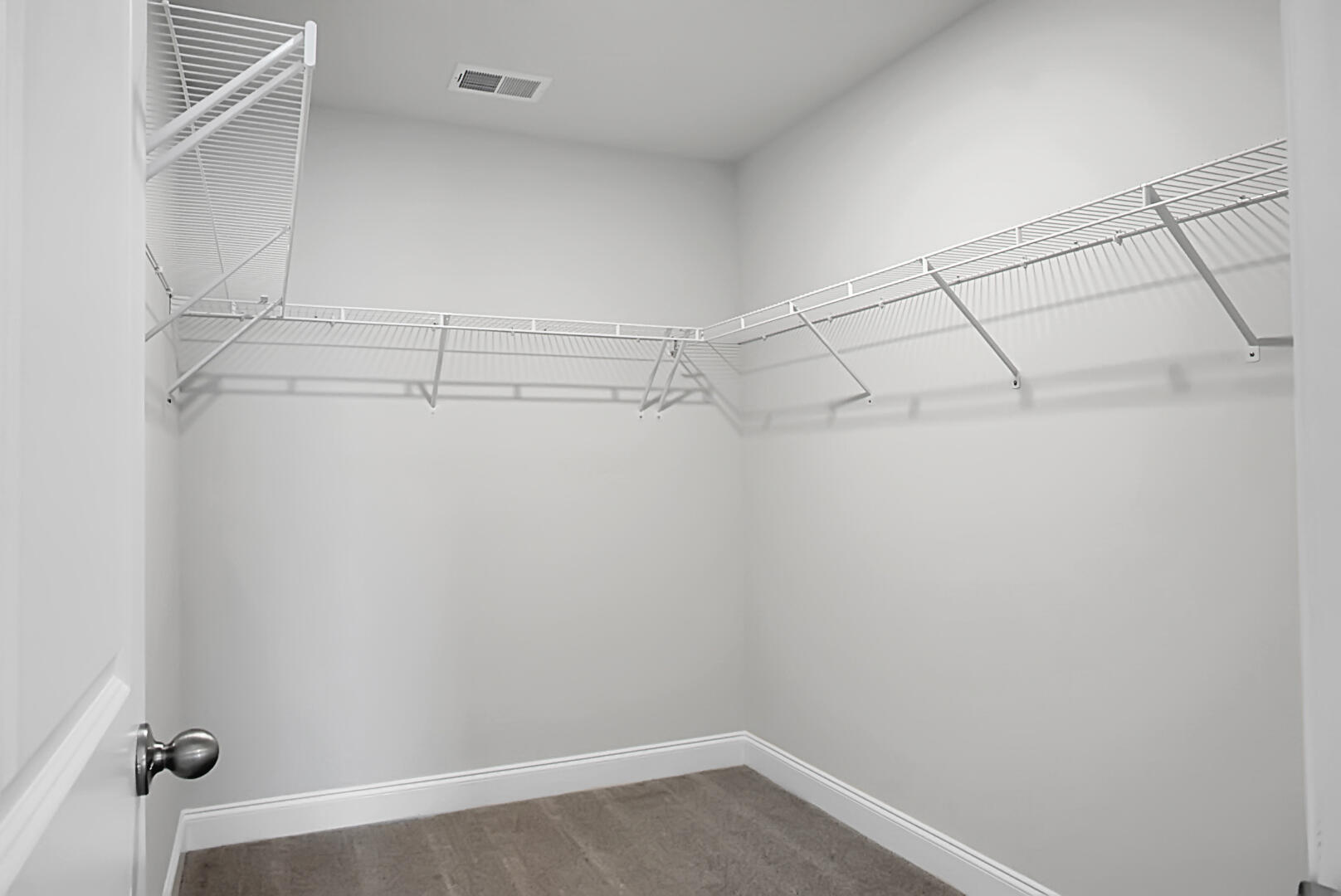 661 Black Pine Road Moncks Corner, SC 29461 - Photo 57 of 74 DSC01277