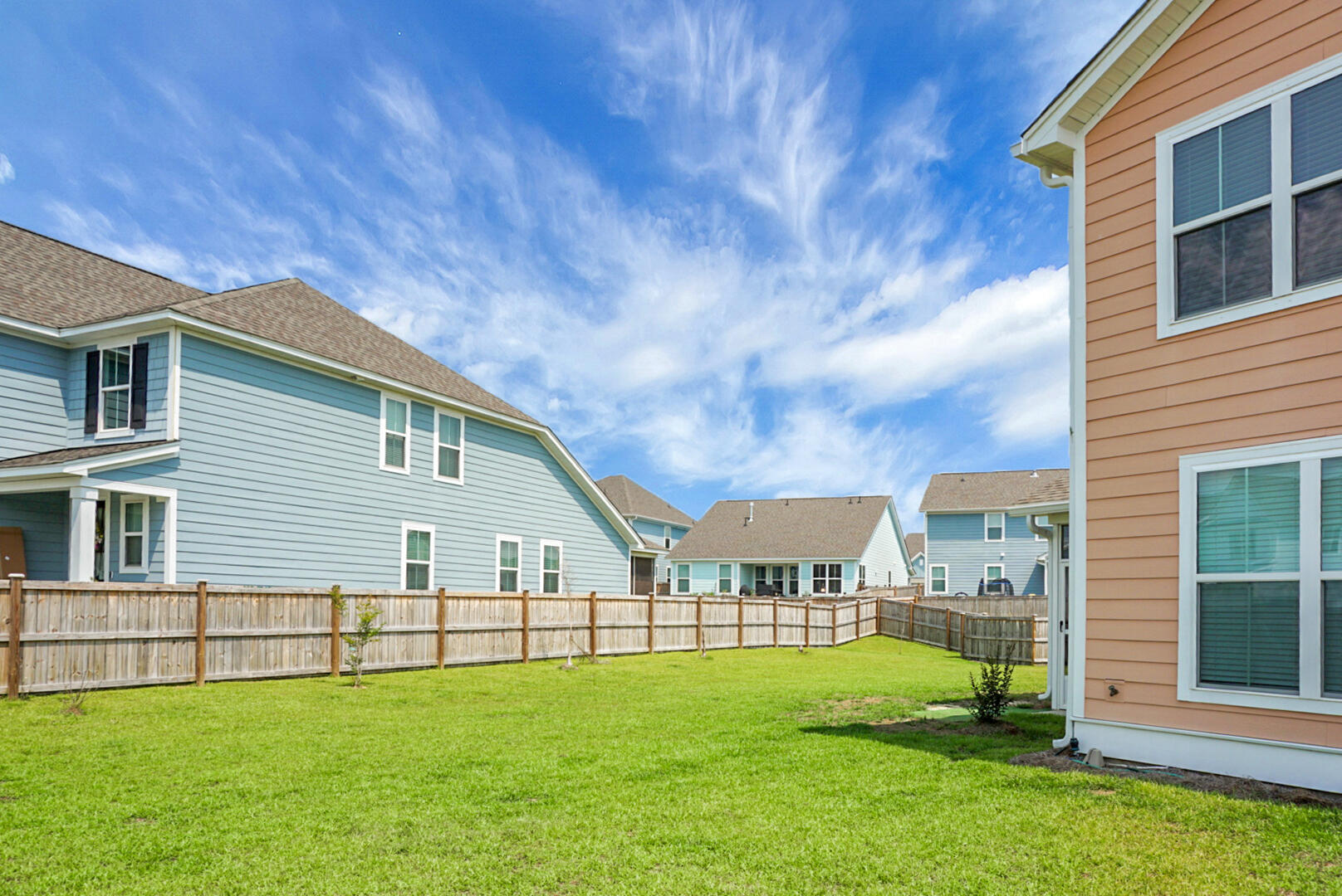 661 Black Pine Road Moncks Corner, SC 29461 - Photo 58 of 74 DSC01177