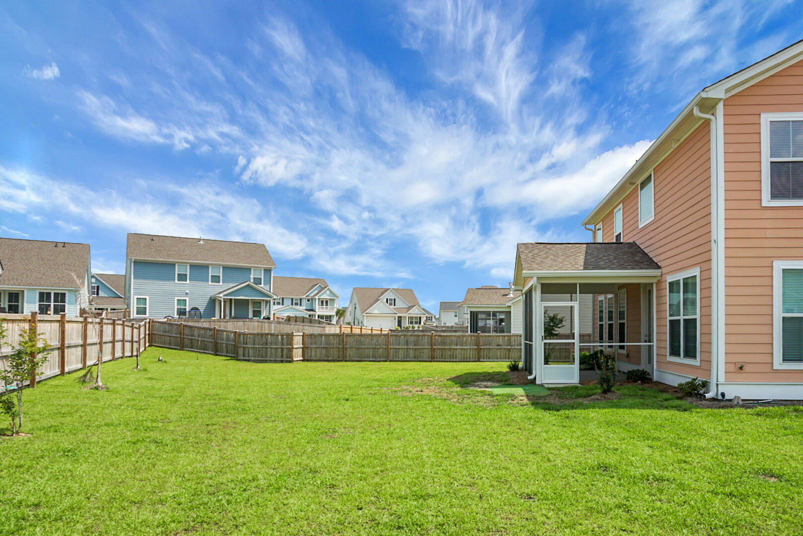 661 Black Pine Road Moncks Corner, SC 29461 - Photo 59 of 74 DSC01180