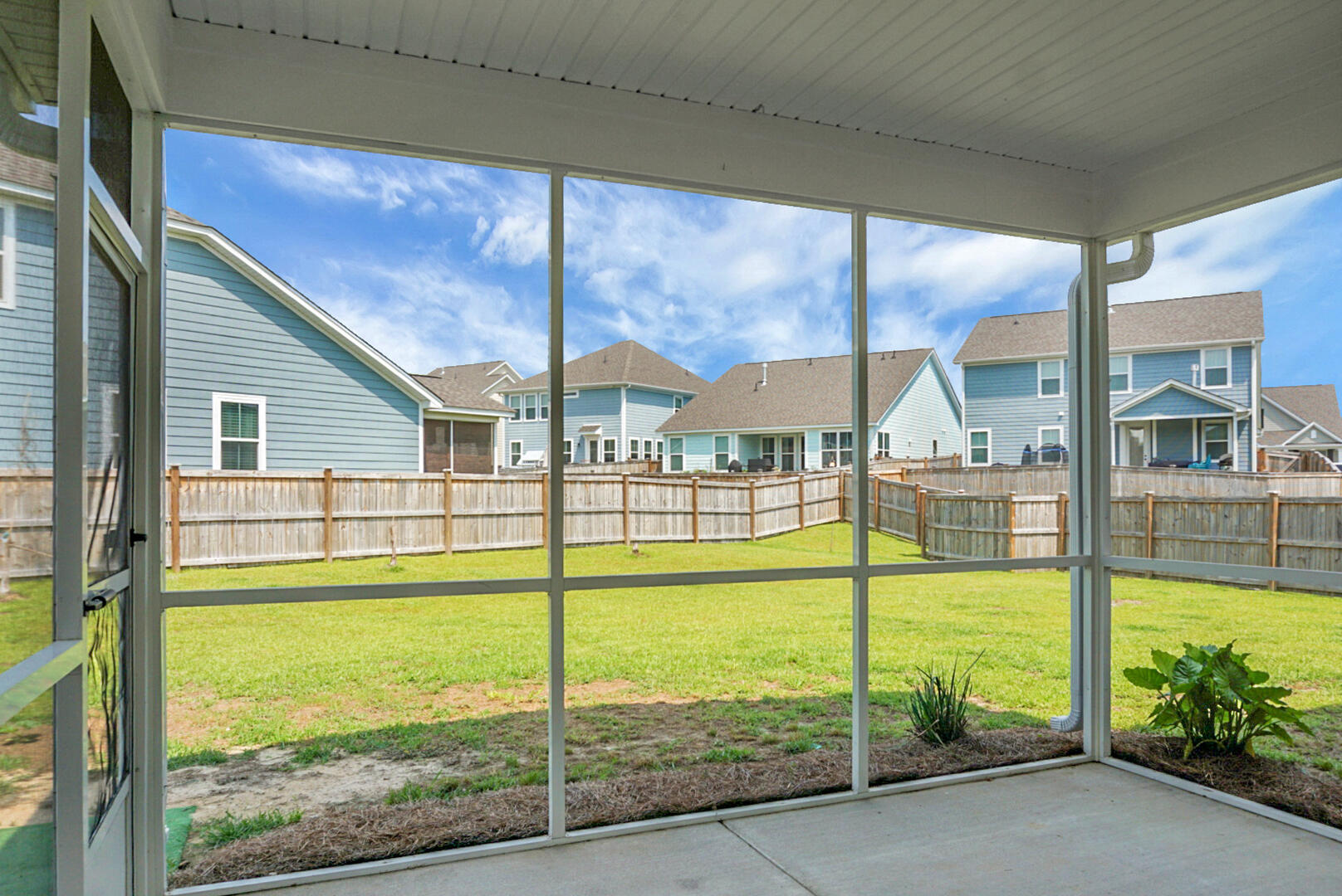661 Black Pine Road Moncks Corner, SC 29461 - Photo 60 of 74 DSC01168