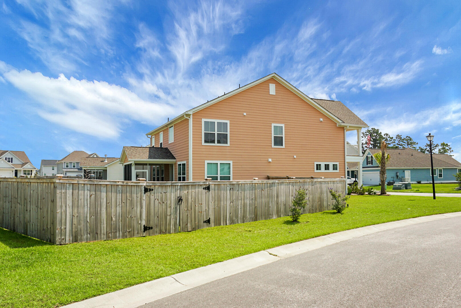 661 Black Pine Road Moncks Corner, SC 29461 - Photo 6 of 74 DSC01084