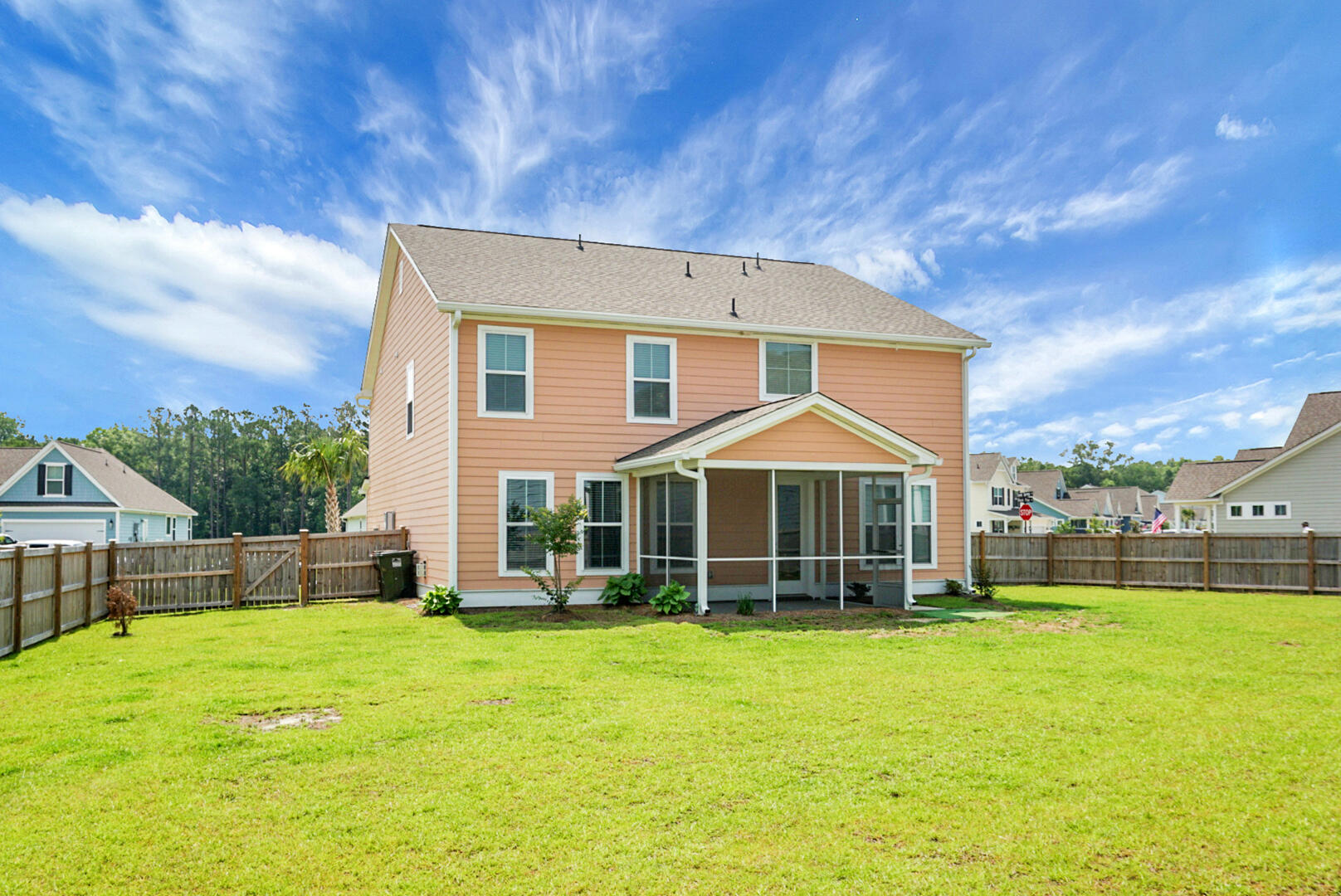 661 Black Pine Road Moncks Corner, SC 29461 - Photo 61 of 74 DSC01183