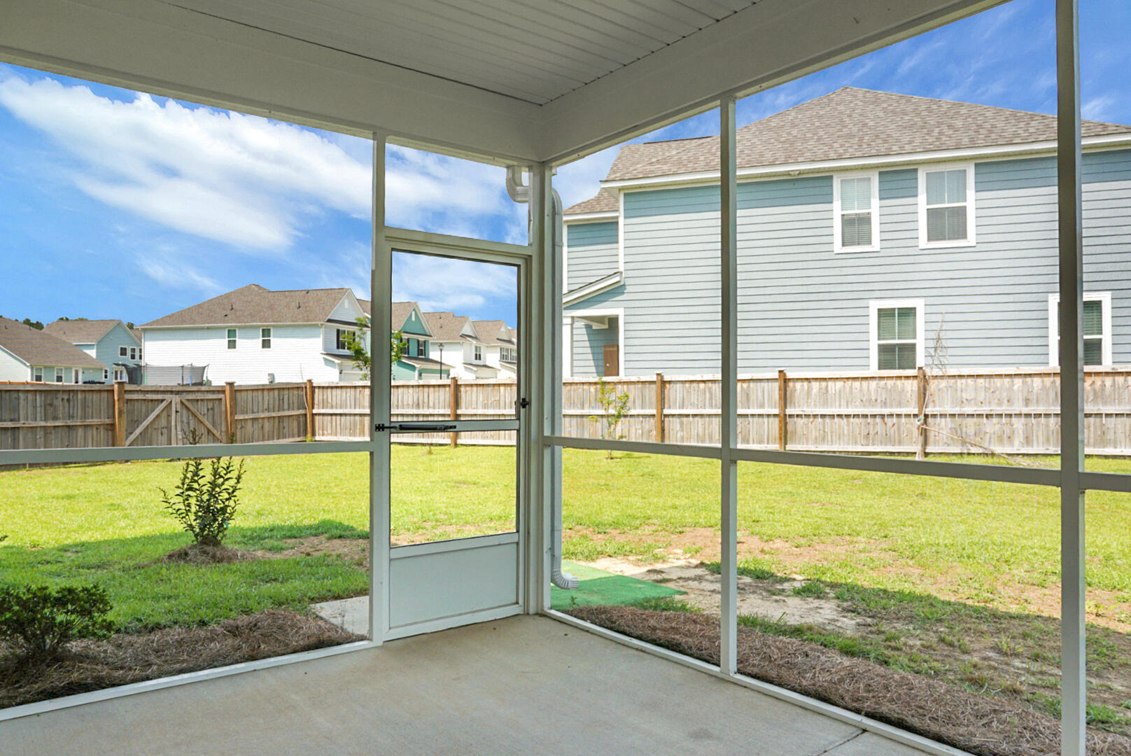 661 Black Pine Road Moncks Corner, SC 29461 - Photo 62 of 74 DSC01171