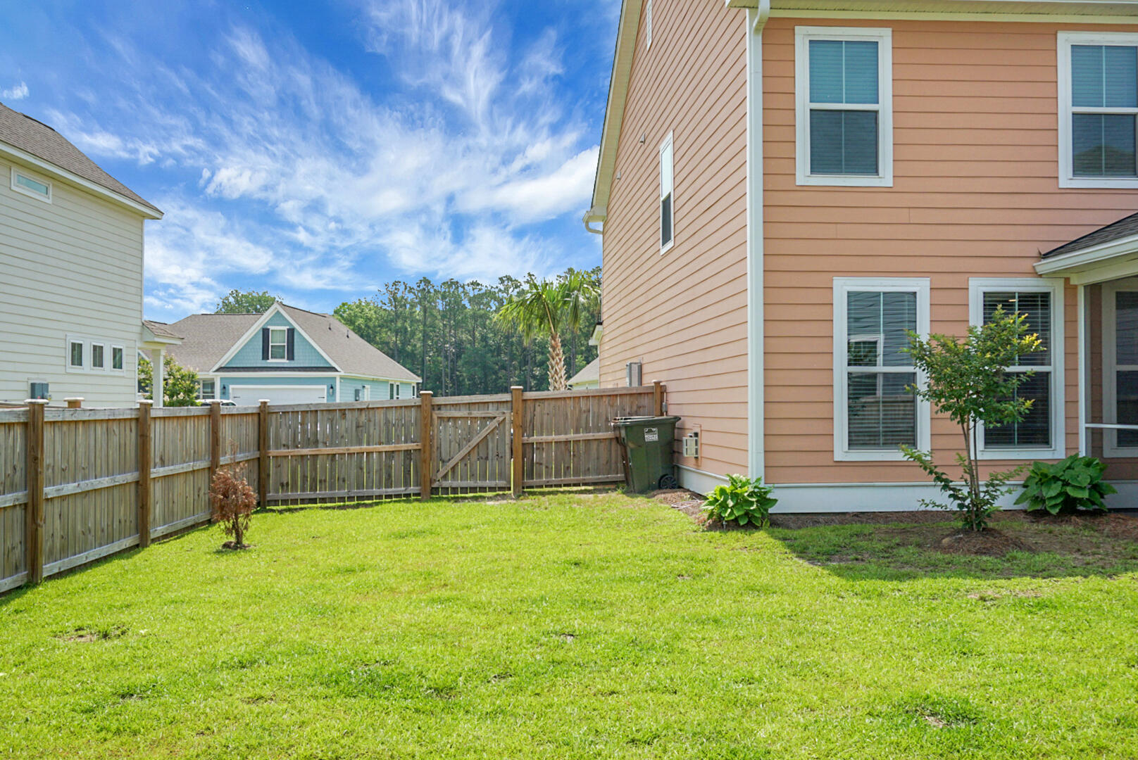 661 Black Pine Road Moncks Corner, SC 29461 - Photo 63 of 74 DSC01186