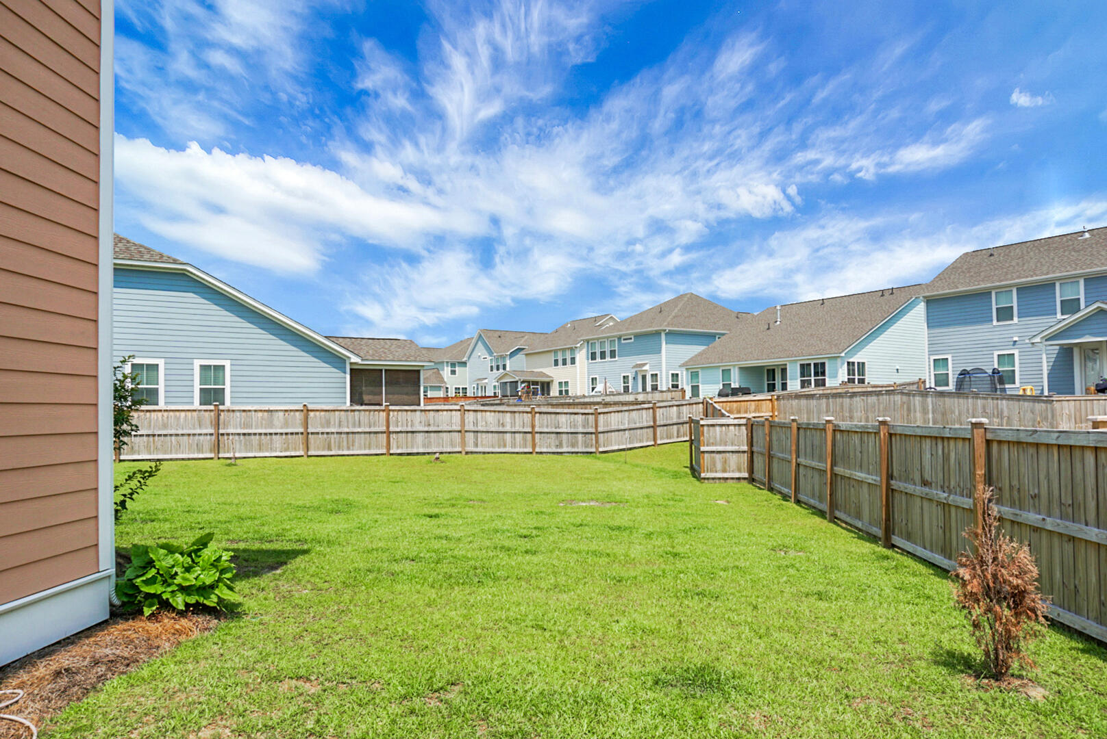 661 Black Pine Road Moncks Corner, SC 29461 - Photo 64 of 74 DSC01189