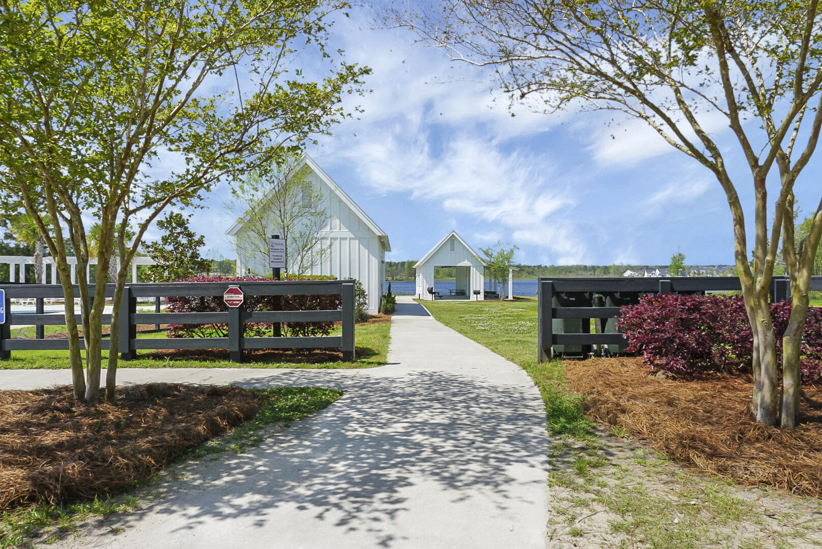 661 Black Pine Road Moncks Corner, SC 29461 - Photo 70 of 74 DSC07711