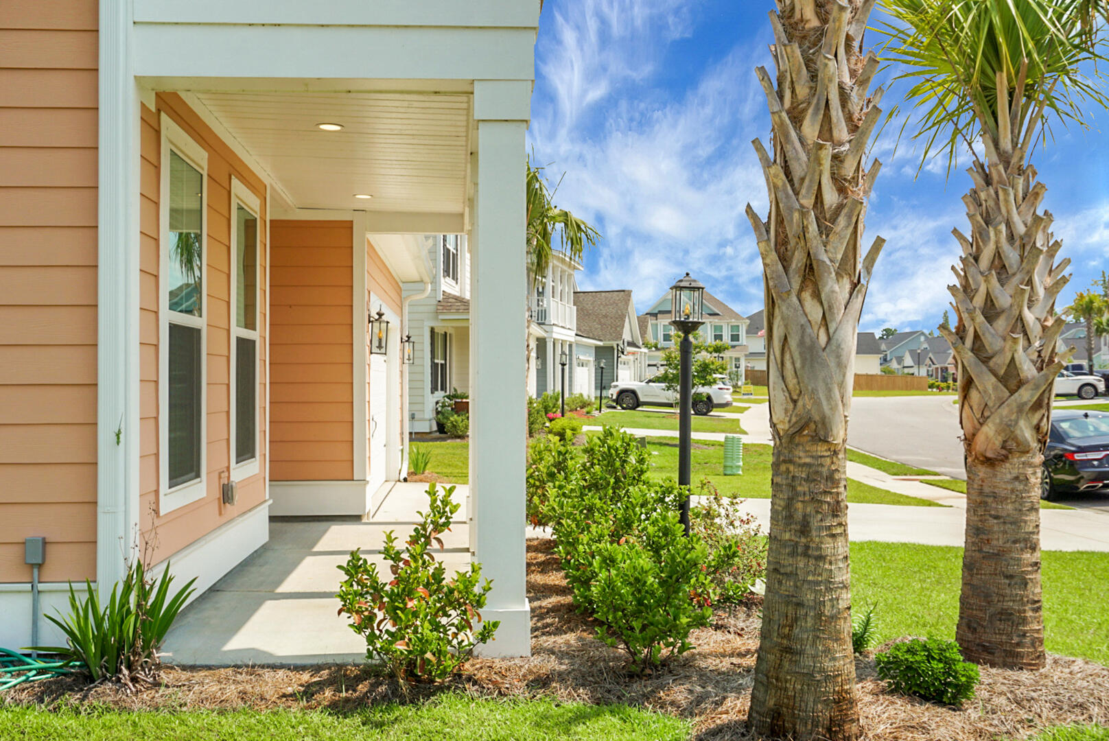 661 Black Pine Road Moncks Corner, SC 29461 - Photo 7 of 74 DSC01087