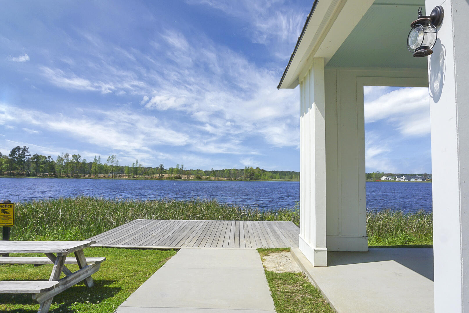 661 Black Pine Road Moncks Corner, SC 29461 - Photo 71 of 74 DSC07717