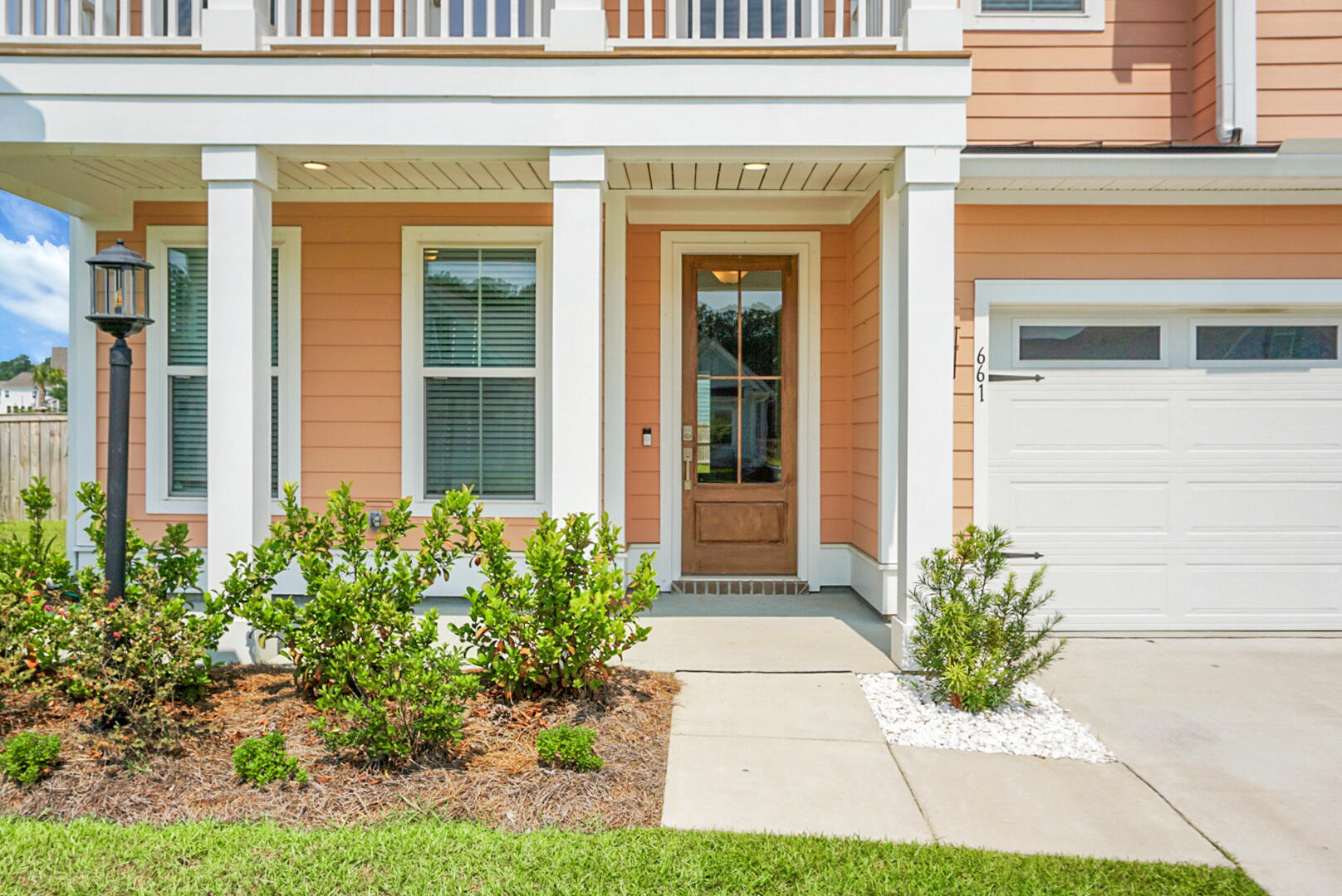 661 Black Pine Road Moncks Corner, SC 29461 - Photo 8 of 74 DSC01090