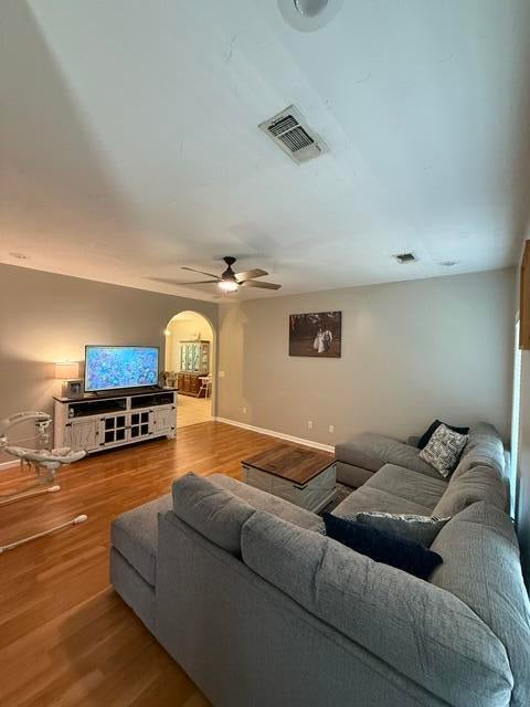 2610 Tuscumbia Road Blue Springs, MS 38828 - Photo 10 of 27 Gallery Image 10