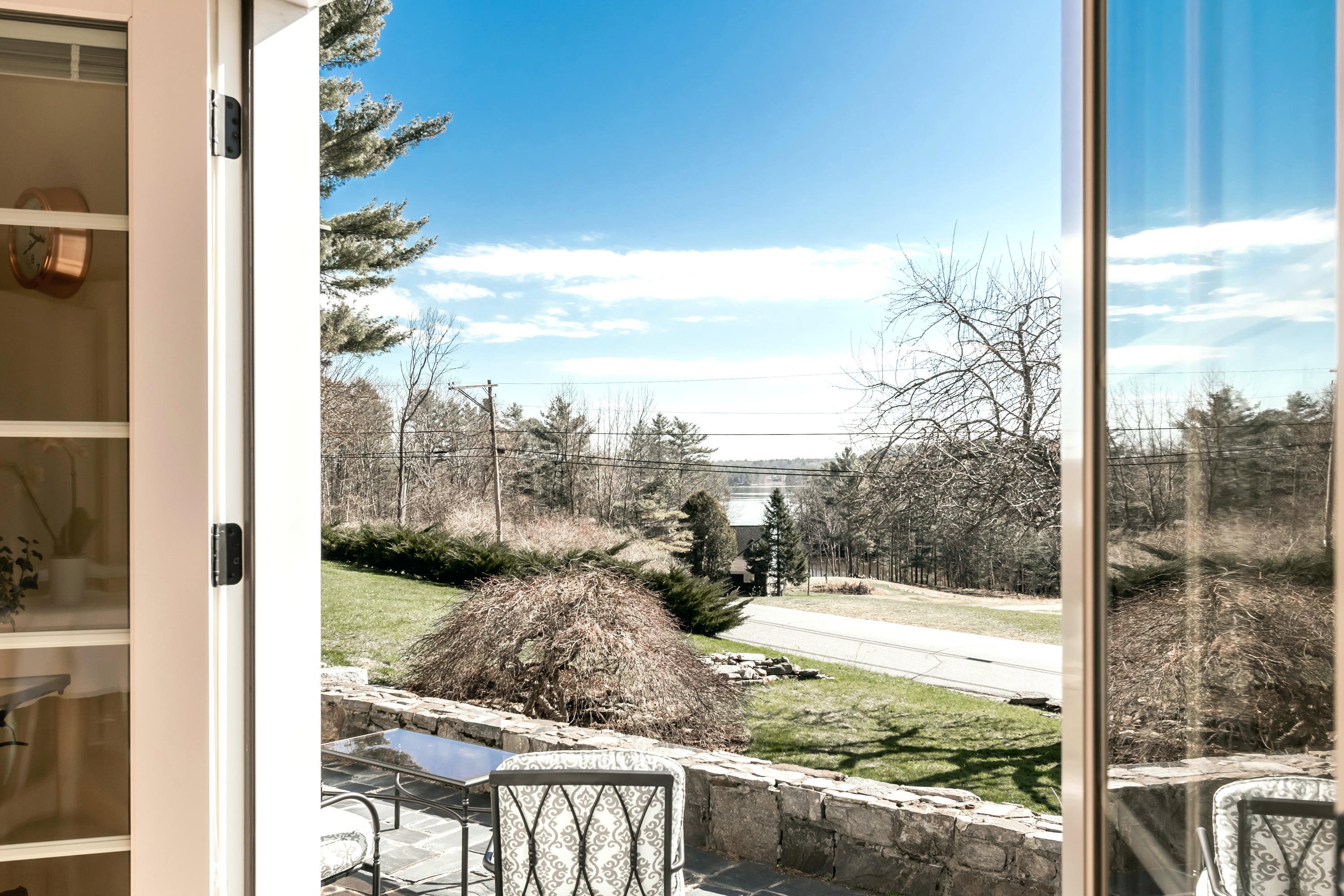118 North Bath Road Bath, ME 04530 - Photo 12 of 62 20210410NC-71003
