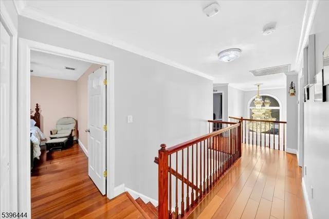 a bathroom with a shower a toilet and a shower