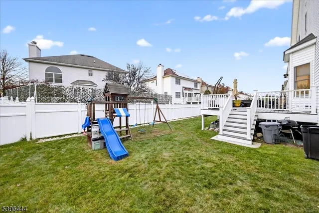 $1,199,000 | 24 Leah Way, Parsippany, NJ 07054