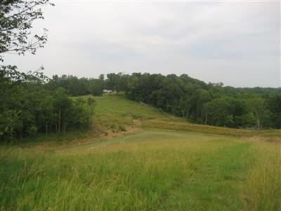 9999 Tracy Road Lawrenceburg, KY 40342 - Photo 10 of 41 Photo 10