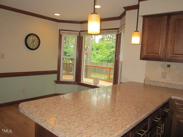 200 Raindrop Court Raleigh, NC 27615 - Photo 24 of 61 IMG_1686