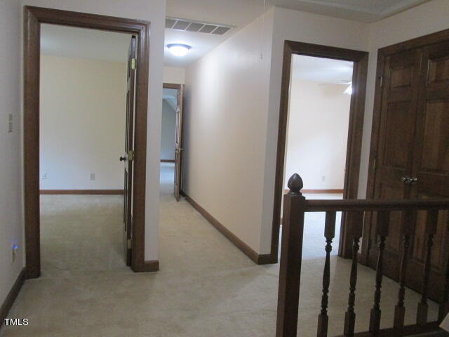 200 Raindrop Court Raleigh, NC 27615 - Photo 35 of 61 IMG_1624