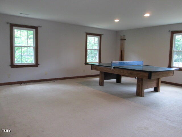 200 Raindrop Court Raleigh, NC 27615 - Photo 39 of 61 IMG_1581