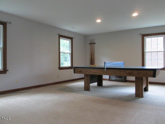 200 Raindrop Court Raleigh, NC 27615 - Photo 41 of 61 a room with furniture and windows