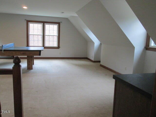 200 Raindrop Court Raleigh, NC 27615 - Photo 43 of 61 a view of work space with windows