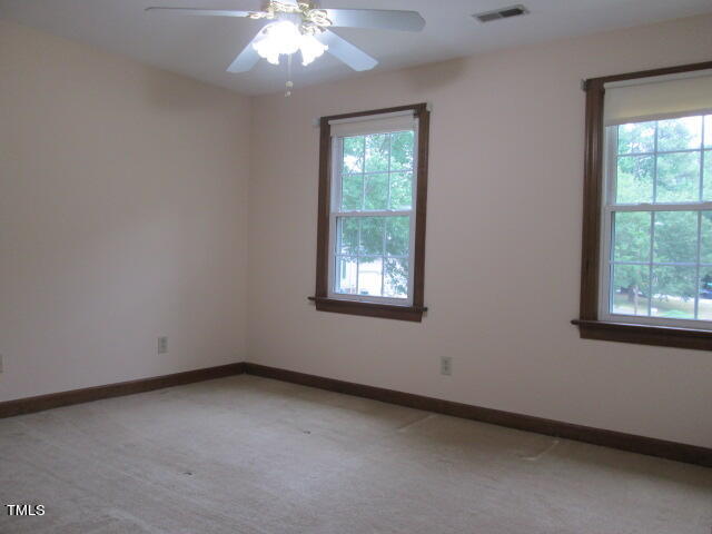 200 Raindrop Court Raleigh, NC 27615 - Photo 46 of 61 an empty room with a window