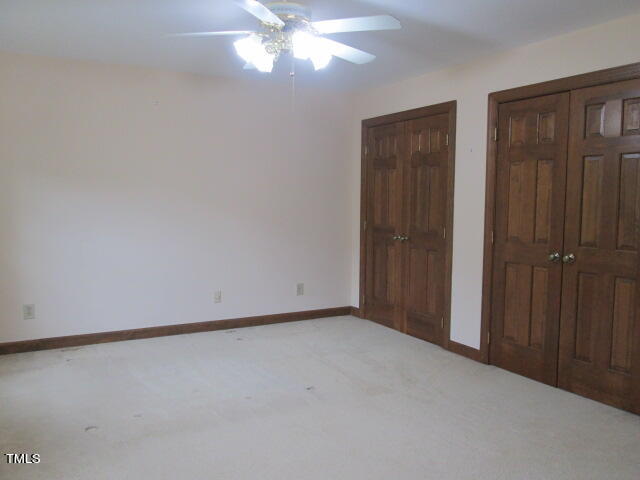 200 Raindrop Court Raleigh, NC 27615 - Photo 50 of 61 IMG_1608