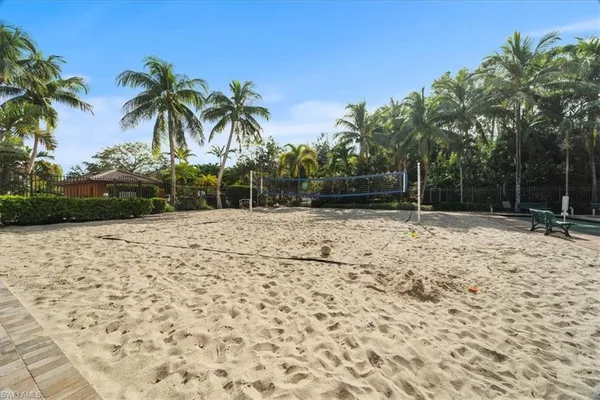 $2,800 | 9091 Covina Drive South, Unit 6904, Naples, FL 34113