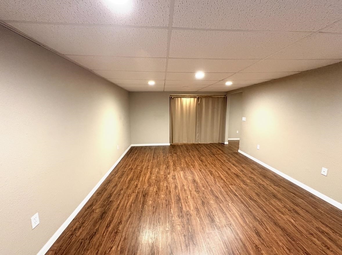 104 West Harley Beagle Road Harrison, MI 48625 - Photo 21 of 62