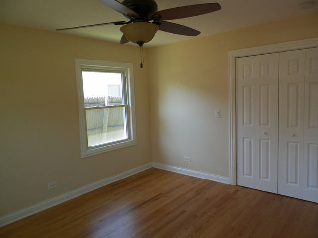 344 Wagner Road Northfield, IL 60093 - Photo 12 of 14