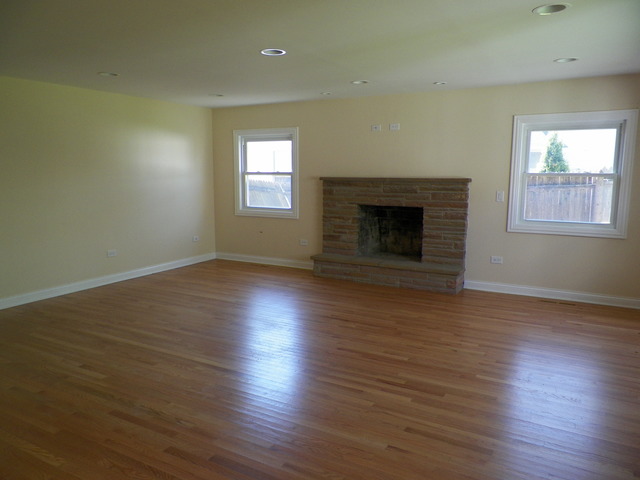 344 Wagner Road Northfield, IL 60093 - Photo 5 of 14