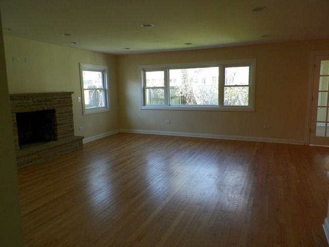 344 Wagner Road Northfield, IL 60093 - Photo 6 of 14