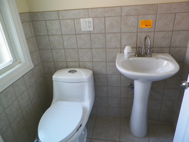 344 Wagner Road Northfield, IL 60093 - Photo 8 of 14